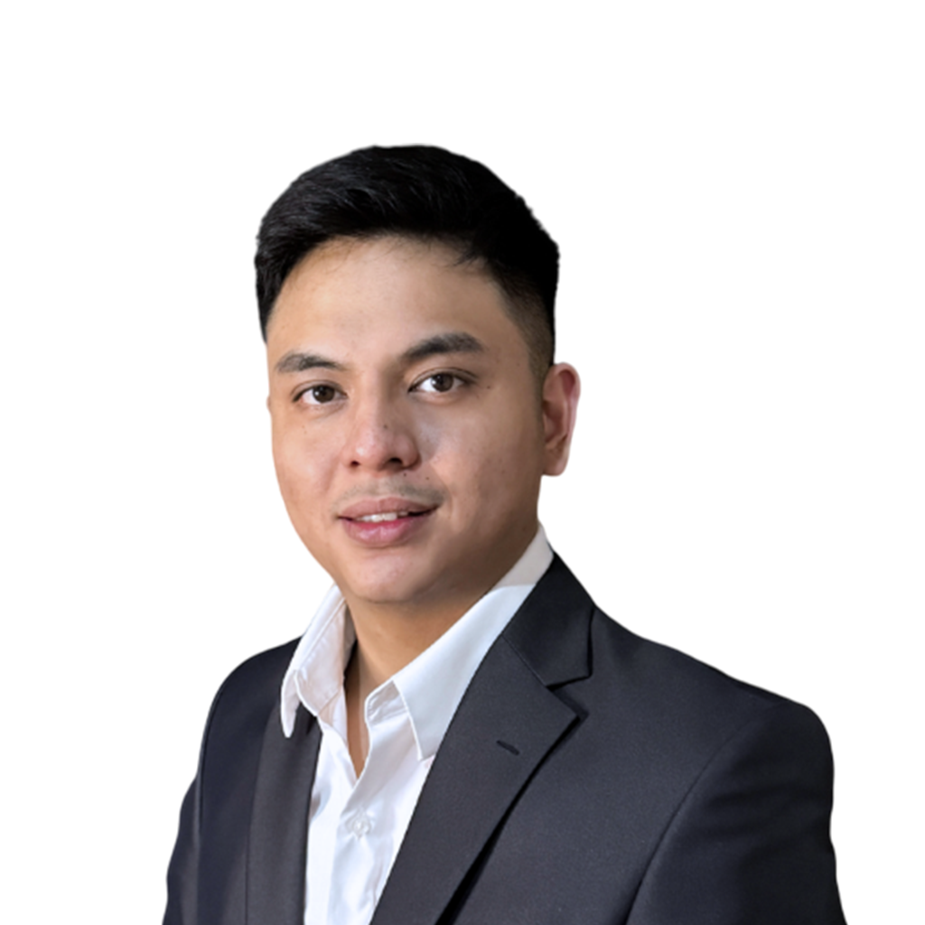 Ariel Adhidevara